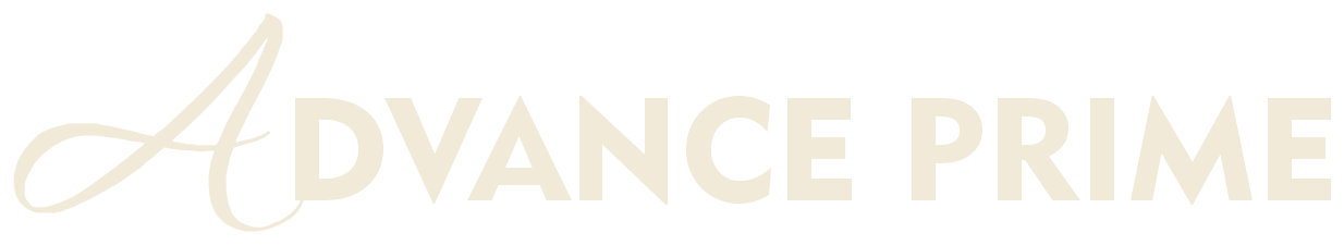 Advance Prime